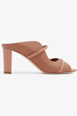 MALONE SOULIERS Norah mules