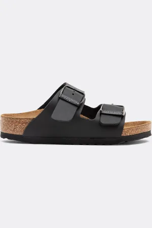 Birkenstock Arizona sandals