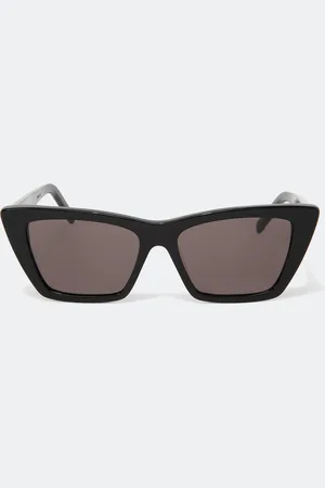 Saint Laurent New Wave SL 276 sunglasses