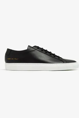 COMMON PROJECTS Achilles sneakers