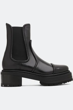 Pierre Hardy Xanadu boots