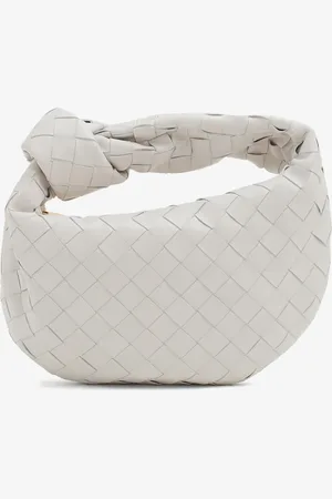 Bottega Veneta Mini Jodie bag