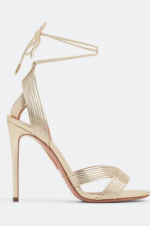 Aquazzura Ari sandals