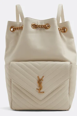 Saint Laurent Joe backpack