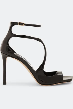 Jimmy Choo Azia 95 sandals