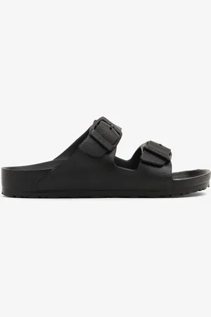 Birkenstock Arizona EVA sandals