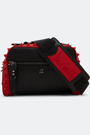 Christian Louboutin Loubitown bag