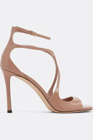 Jimmy Choo Azia 95 sandals