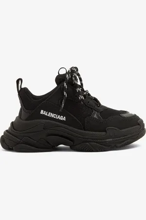 Balenciaga Triple S sneakers