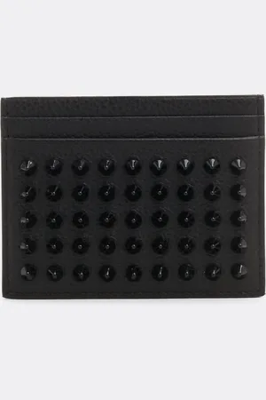 Christian Louboutin Kios cardholder