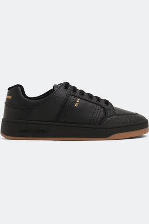 Saint Laurent SL 61 sneakers