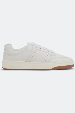 Saint Laurent SL 61 sneakers