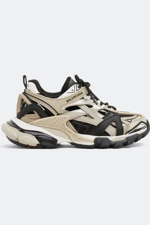 Balenciaga Track.2 sneakers