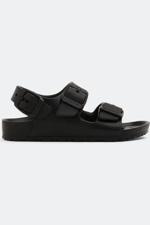 Birkenstock Milano sandals