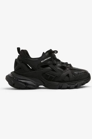 Balenciaga Track.2 sneakers