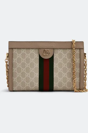 Gucci Ophidia GG small shoulder bag