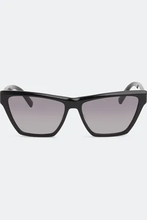 Saint Laurent SL M103 sunglasses