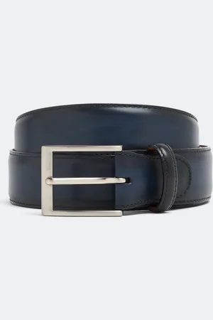 Magnanni Guodi belt