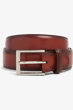 Magnanni Guodi belt