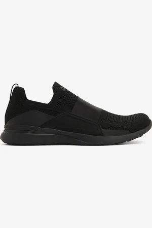APL Athletic Propulsion Labs Techloom Bliss sneakers