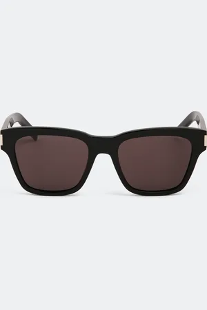 Saint Laurent SL 560 sunglasses