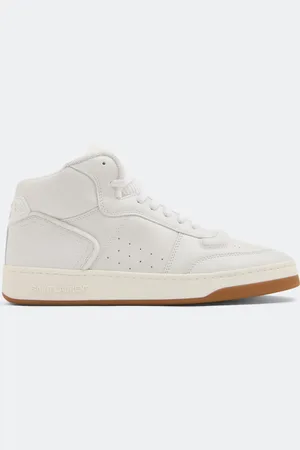 Saint Laurent SL 80 sneakers