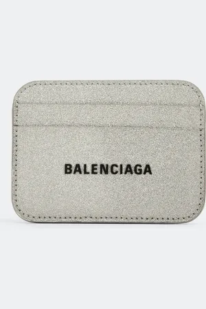 Balenciaga Cash card holder
