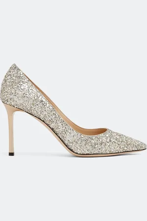 Jimmy Choo Romy 85 pumps