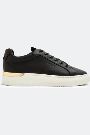 Mallet GRFTR sneakers