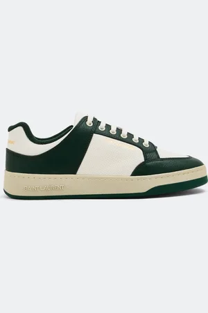 Saint Laurent SL 61 sneakers