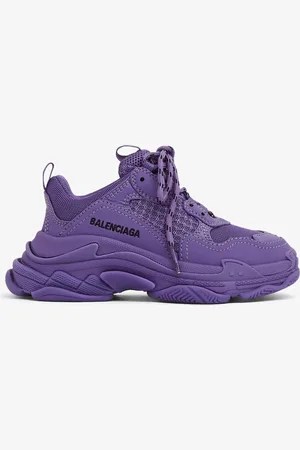 Balenciaga Triple S sneakers