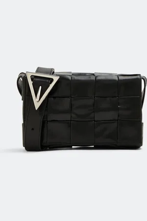 Bottega Veneta Small Cassette bag