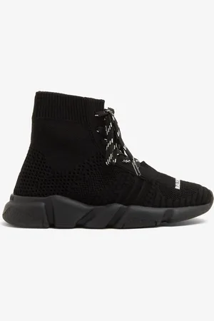 Balenciaga Speed lace-up sneakers