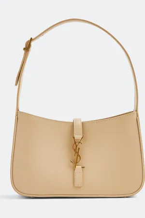 Saint Laurent Le 5 À 7 hobo bag