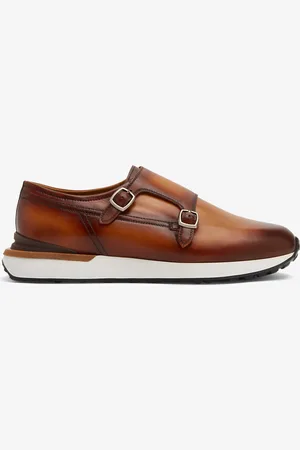 Magnanni Orbada sneakers