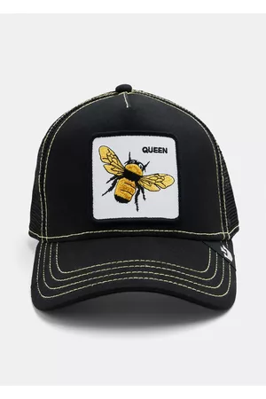 Goorin Bros. Men Caps - Queen Bee trucker cap