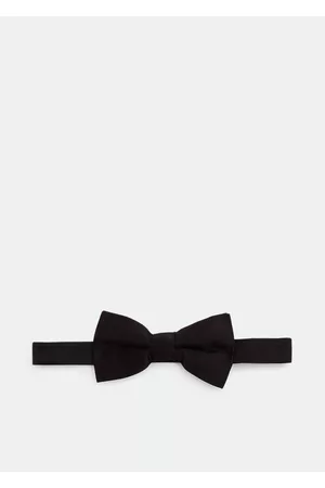 Givenchy Men Bow Ties - Silk bow tie