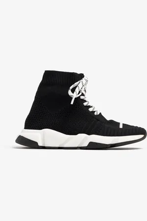 Balenciaga Speed lace-up sneakers