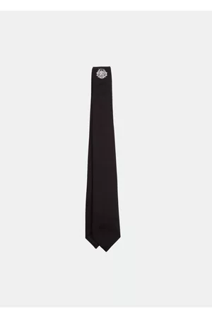 Givenchy Eiffel Tower tie