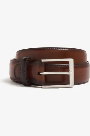 Magnanni Guodi belt