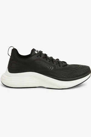 APL Athletic Propulsion Labs Streamline sneakers