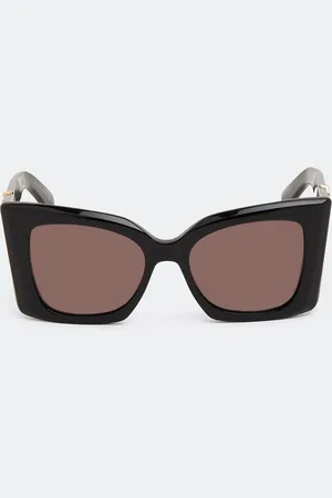 Saint Laurent SL M119 sunglasses