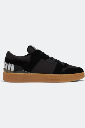 Jimmy Choo Florent sneakers