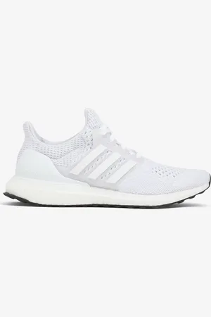 adidas Ultraboost 1.0 sneakers