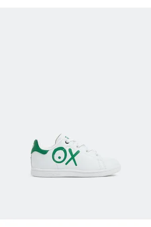 Adidas x André Saraiva Superstar low-top Sneakers - Farfetch