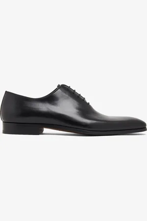 Magnanni Oxford shoes