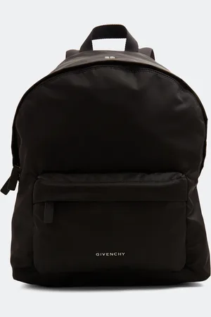 Givenchy Essential U backpack