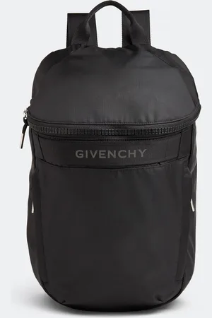 Givenchy G-Trek backpack