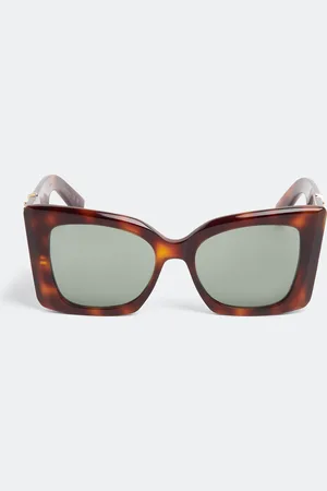 Saint Laurent SL M119 sunglasses