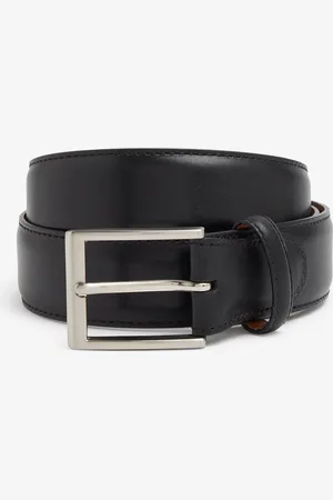 Magnanni Guodi belt